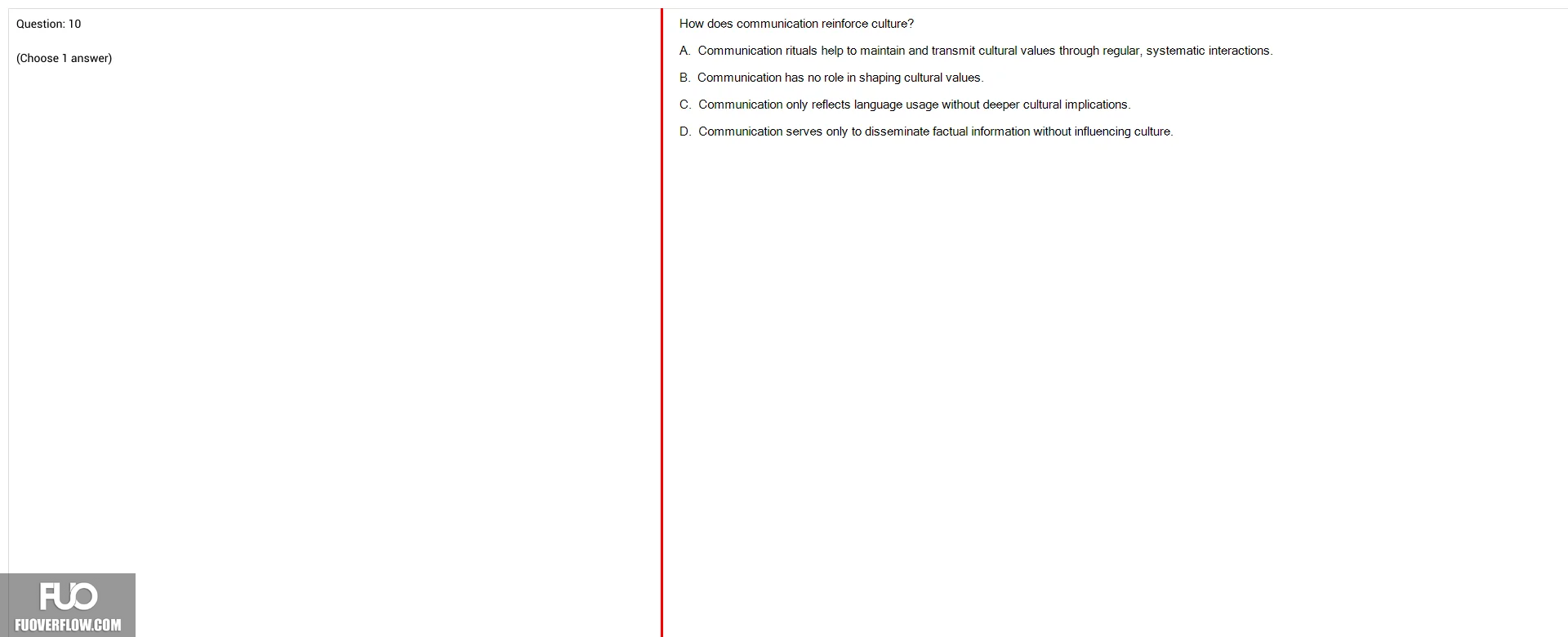 Q10.webp