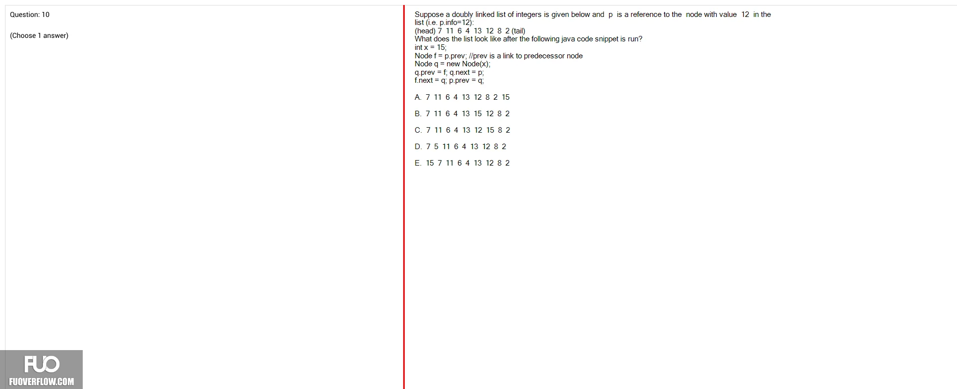 Q10.webp