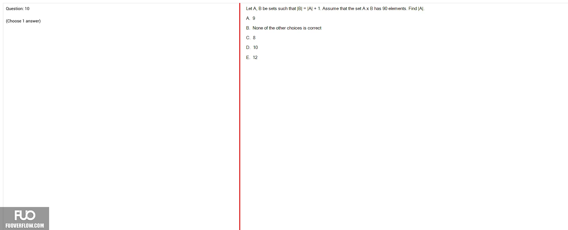 Q10.webp