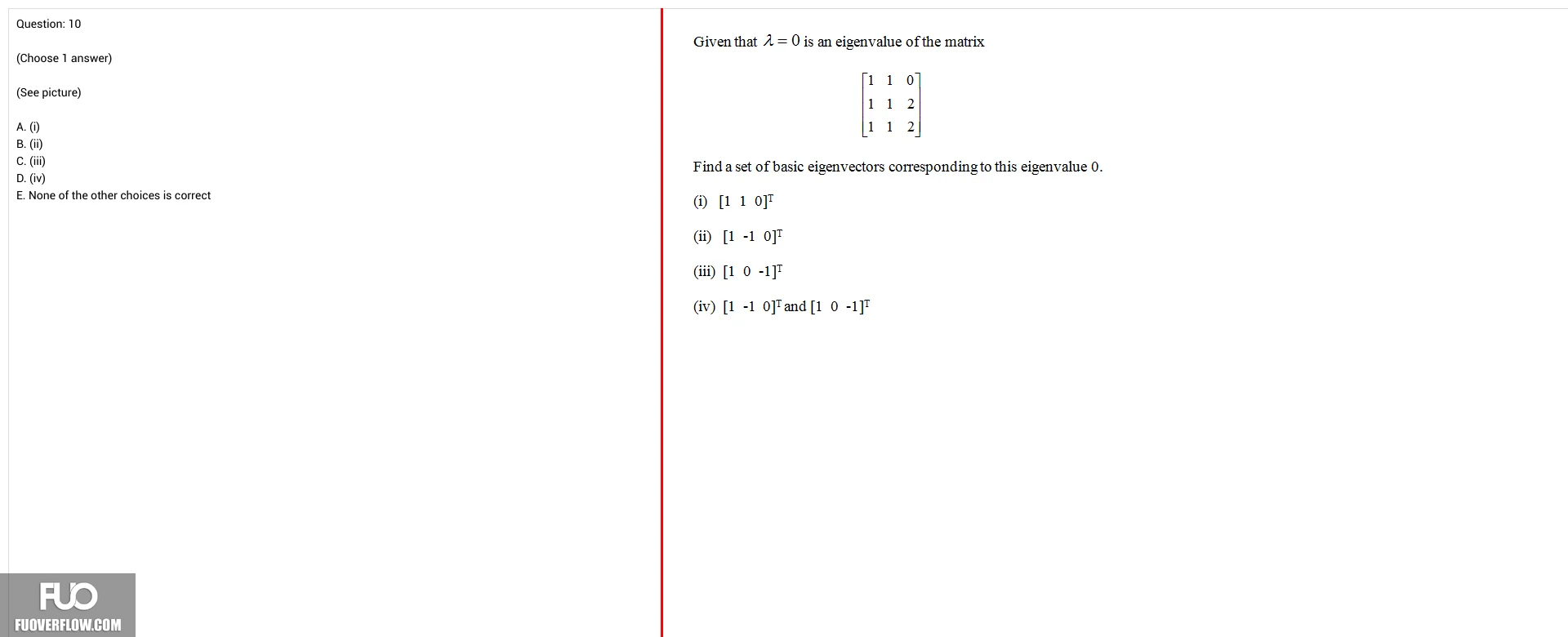 Q10.webp