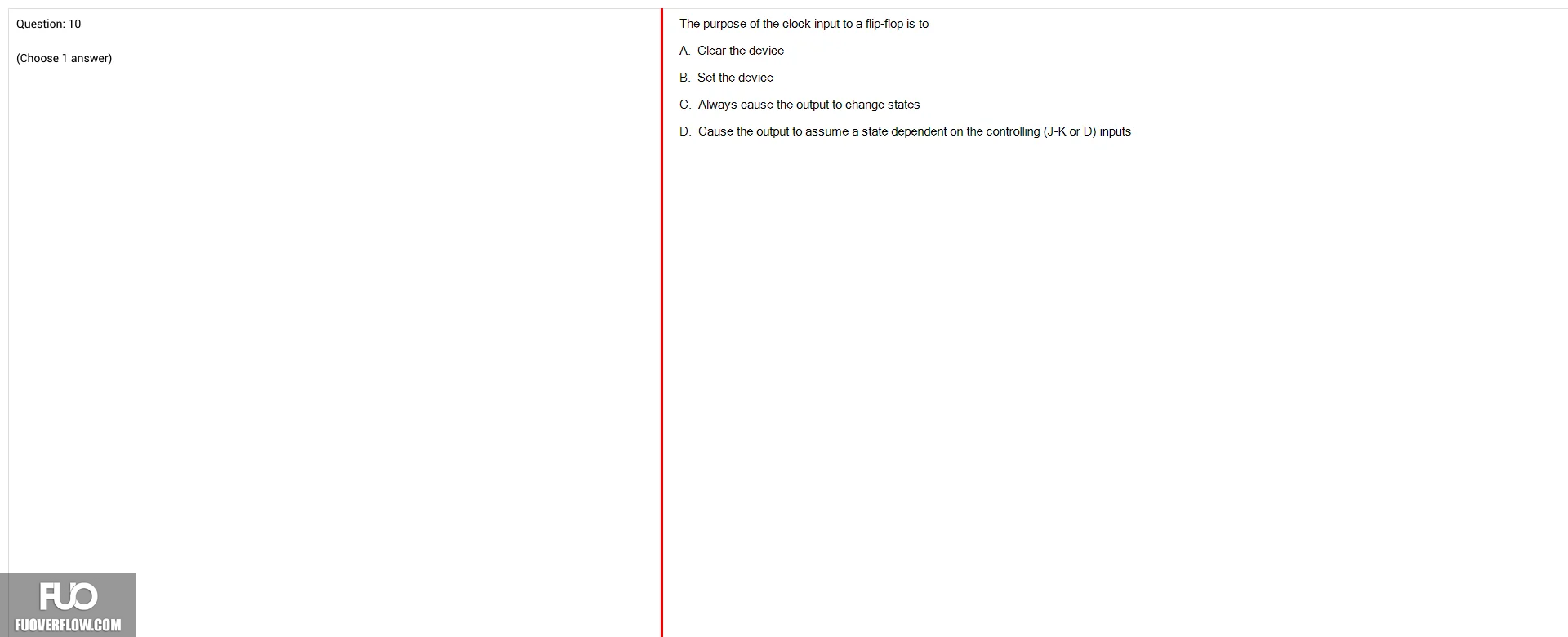 Q10.webp