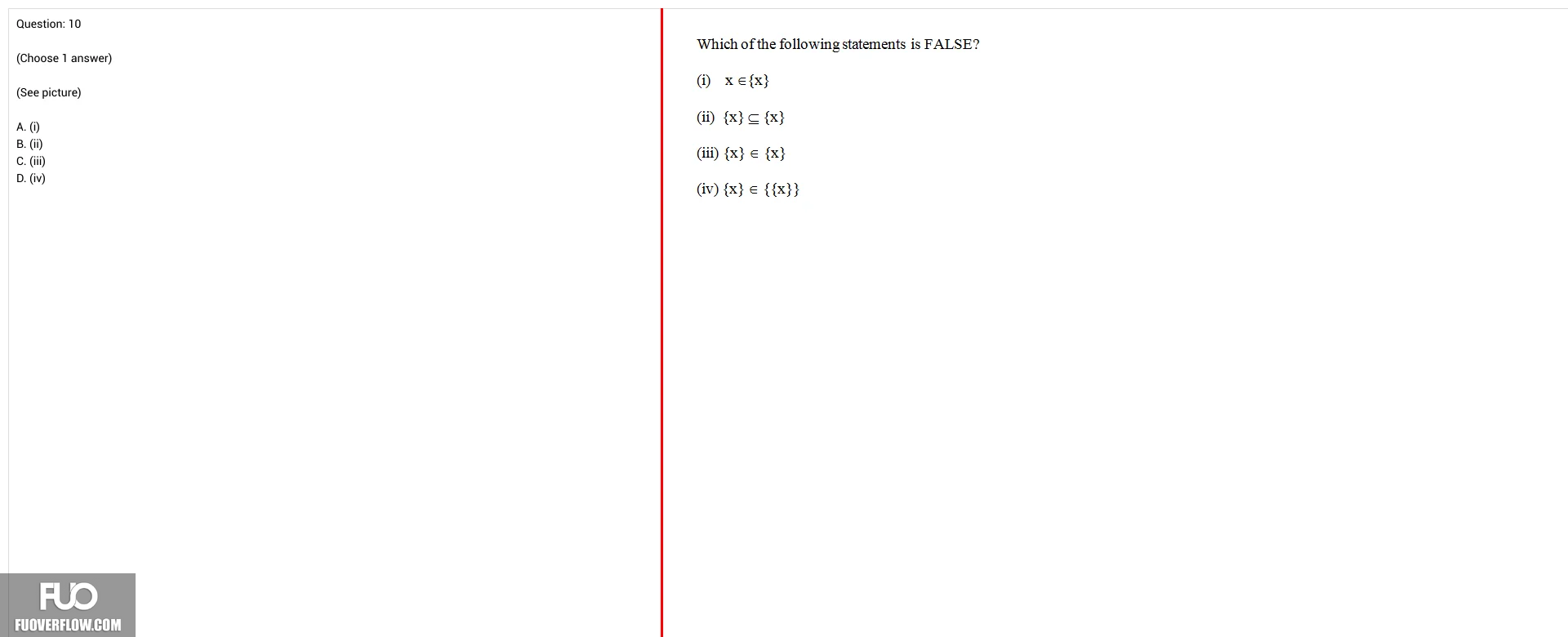 Q10.webp