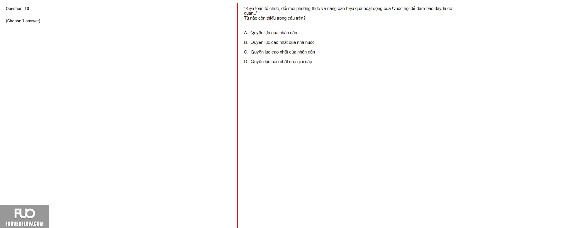 Q10.webp