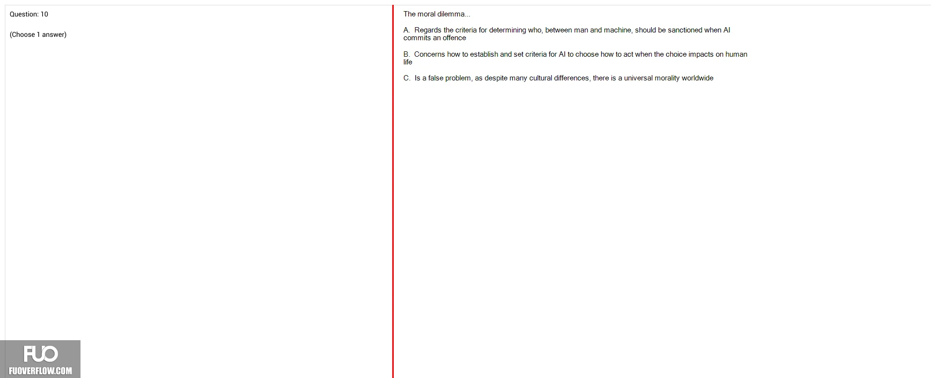 Q10.webp