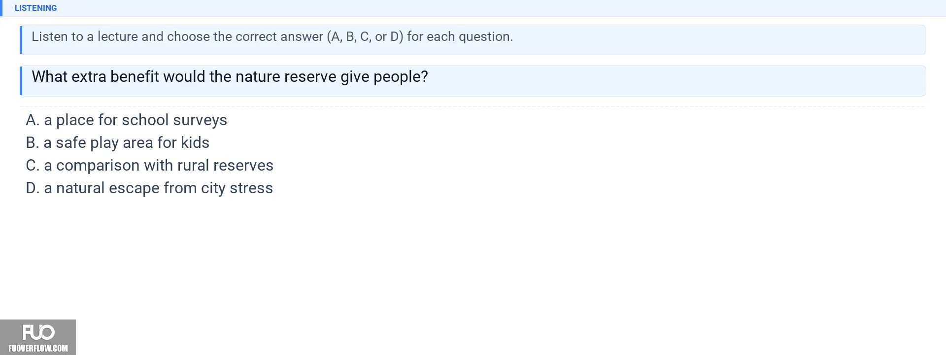Q10.webp