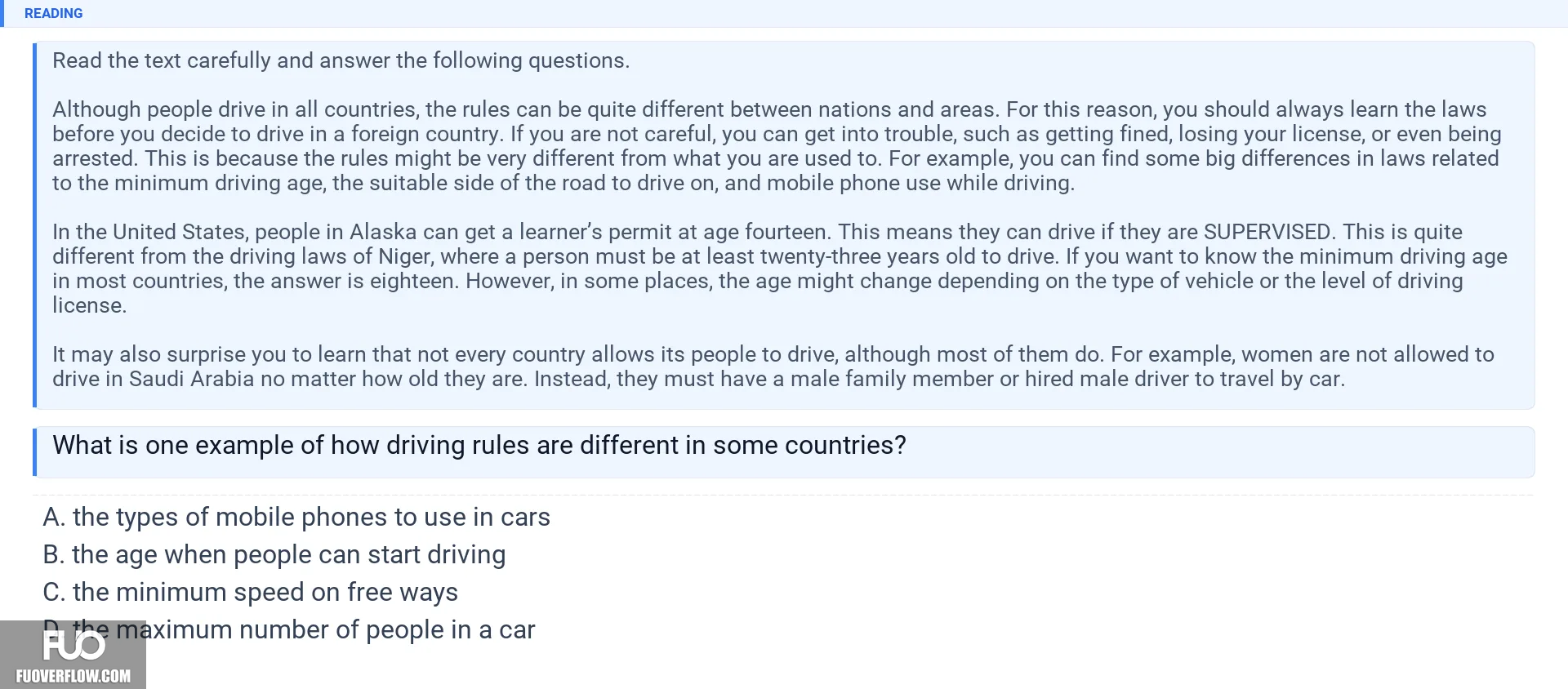 Q10.webp