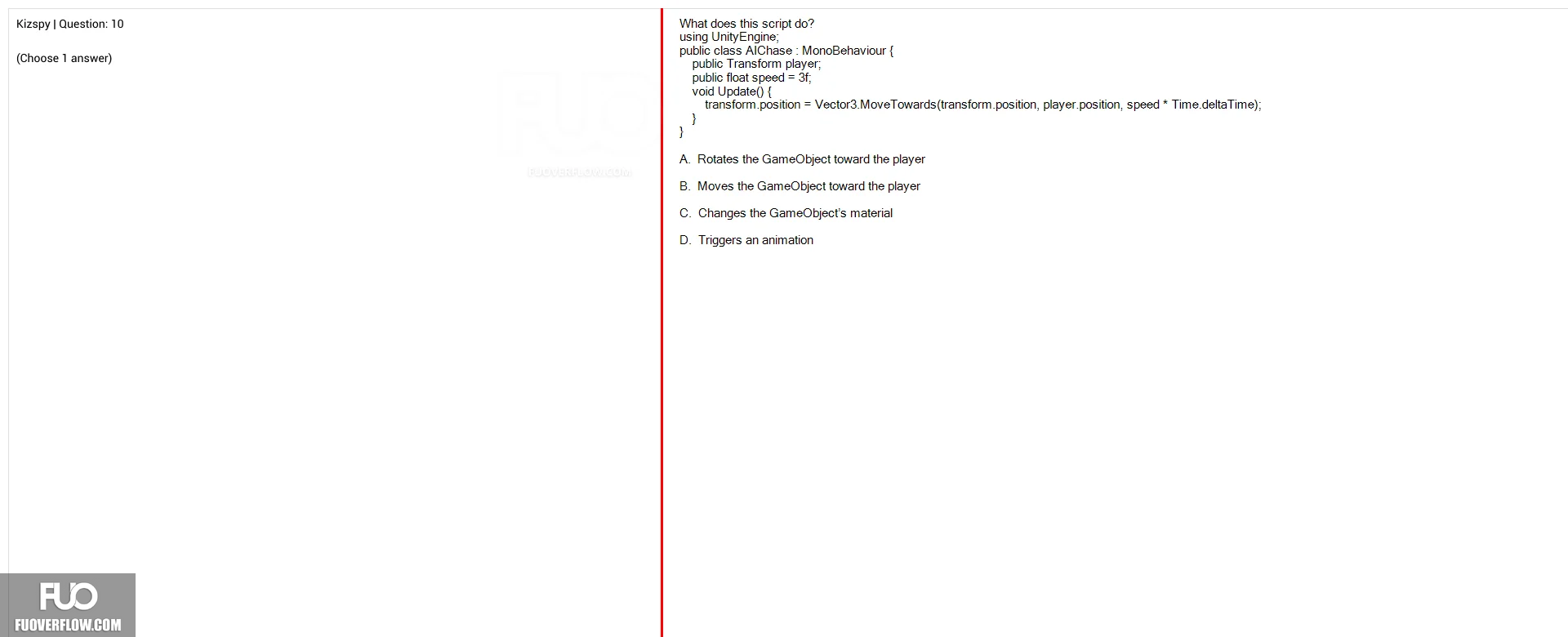 Q10.webp