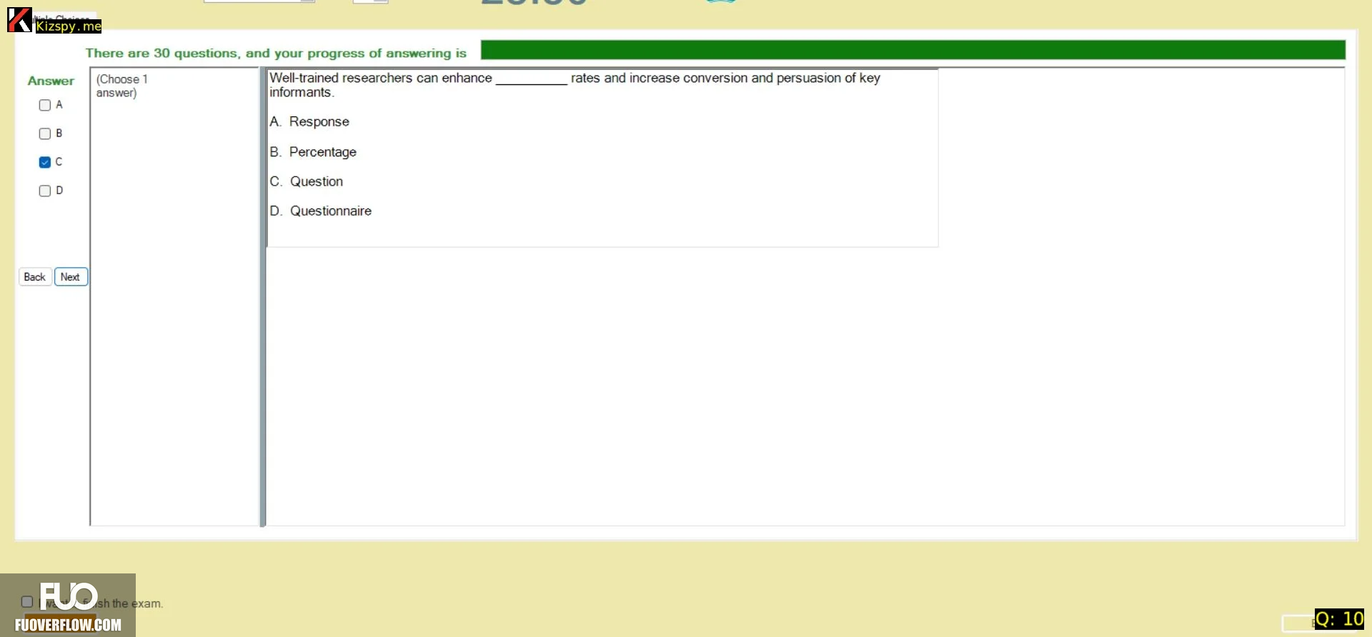 Q10_55_20250823140047.webp
