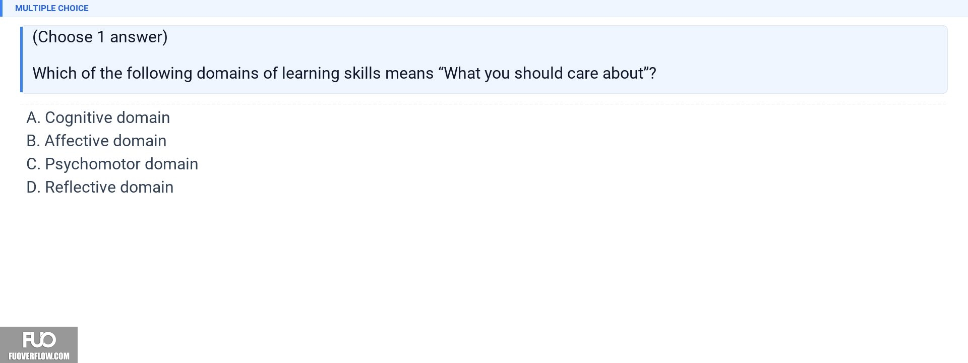 Q11.jpg