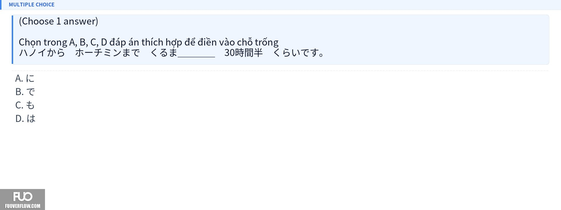 Q11.jpg