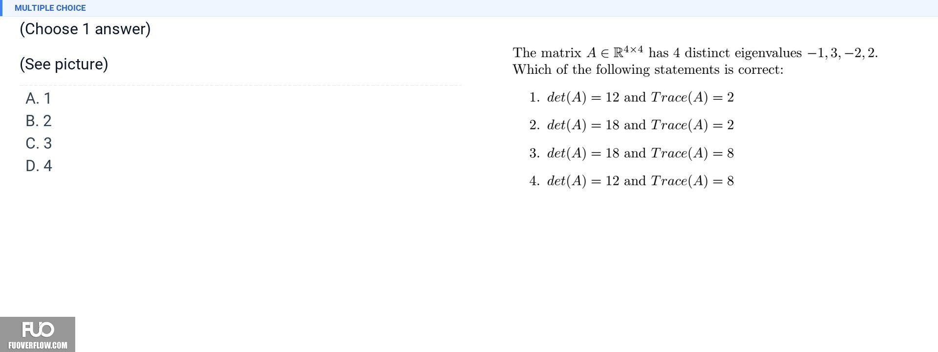Q11.jpg