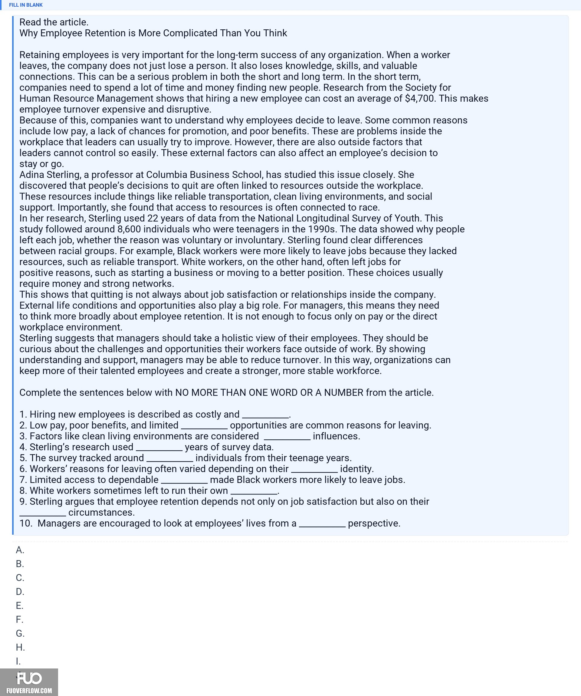 Q11.jpg