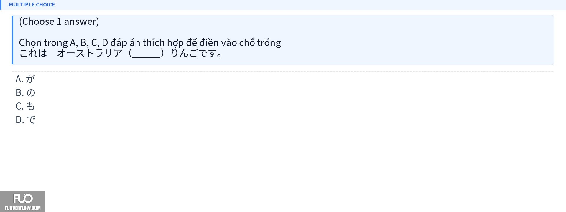 Q11.jpg