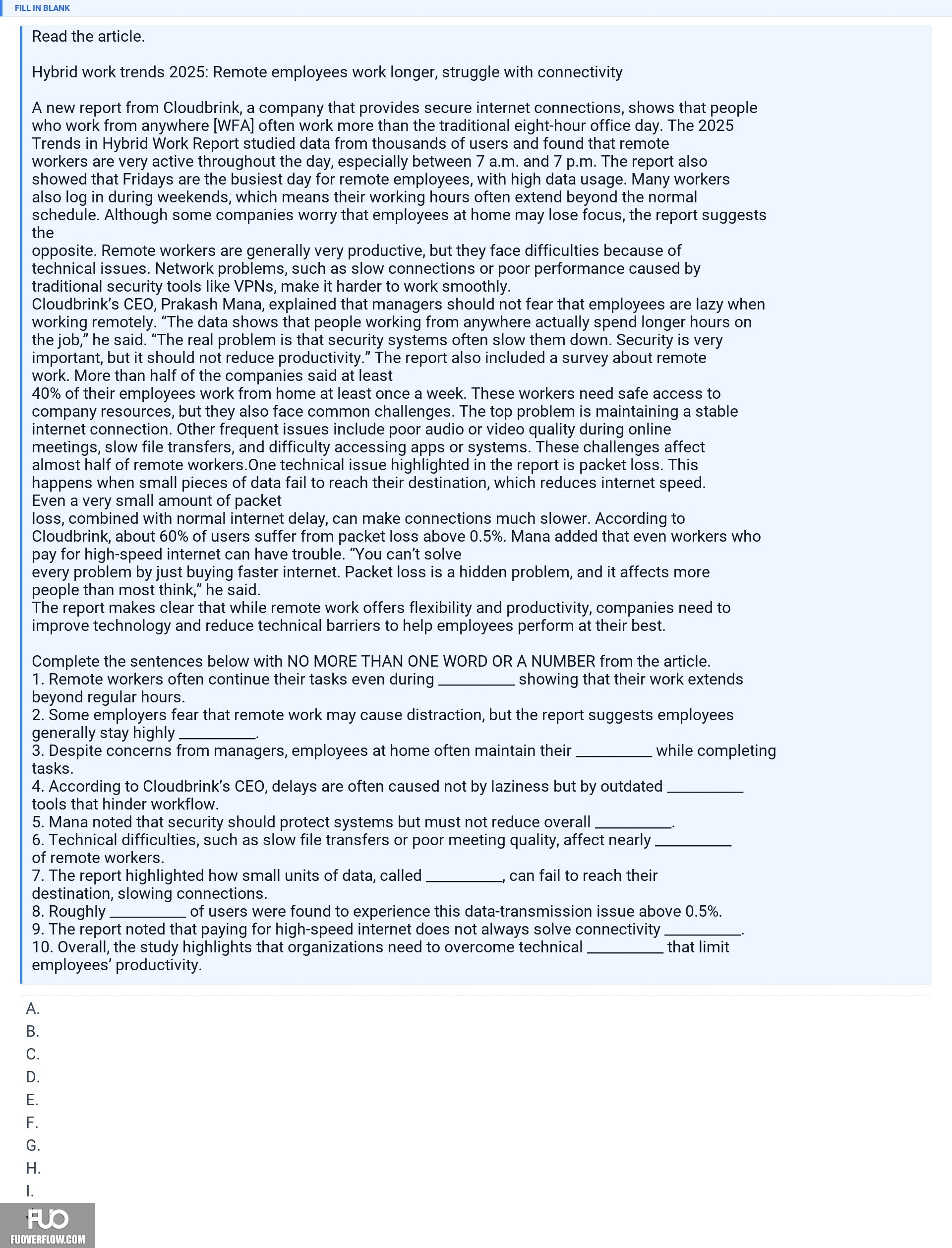 Q11.jpg