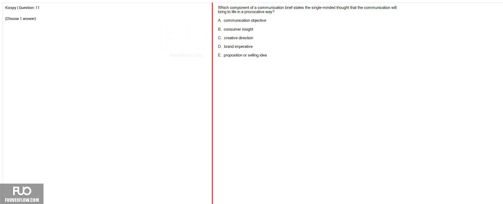 Q11.webp