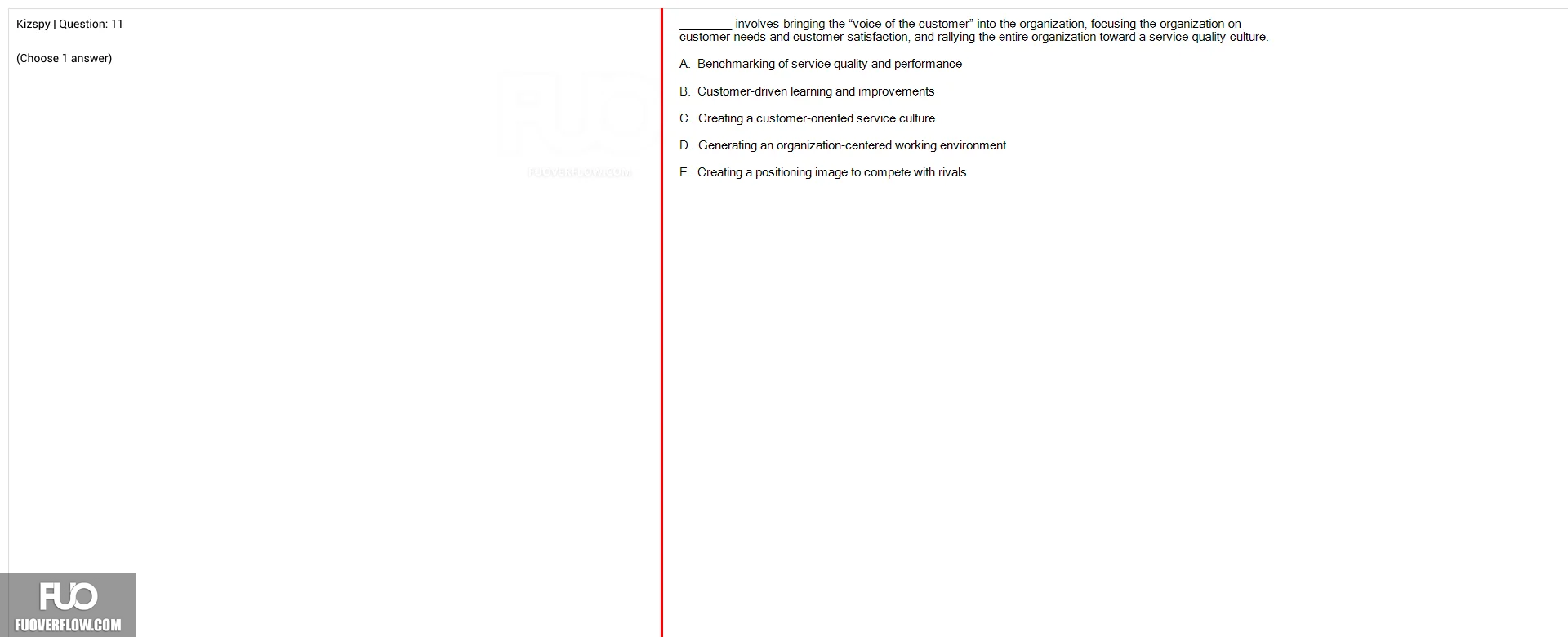 Q11.webp