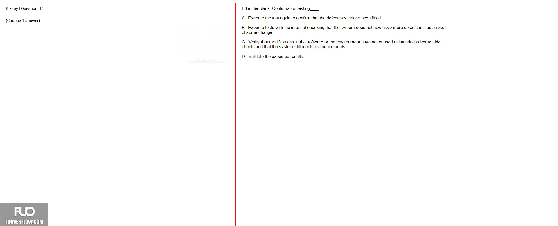 Q11.webp