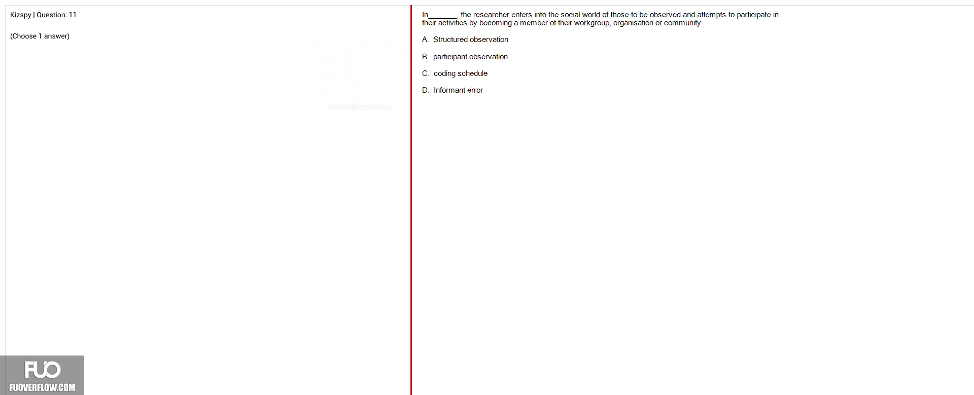 Q11.webp