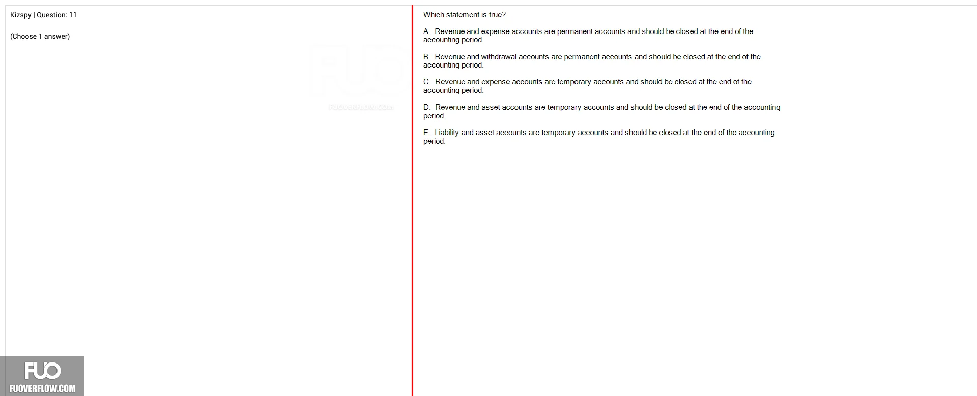 Q11.webp