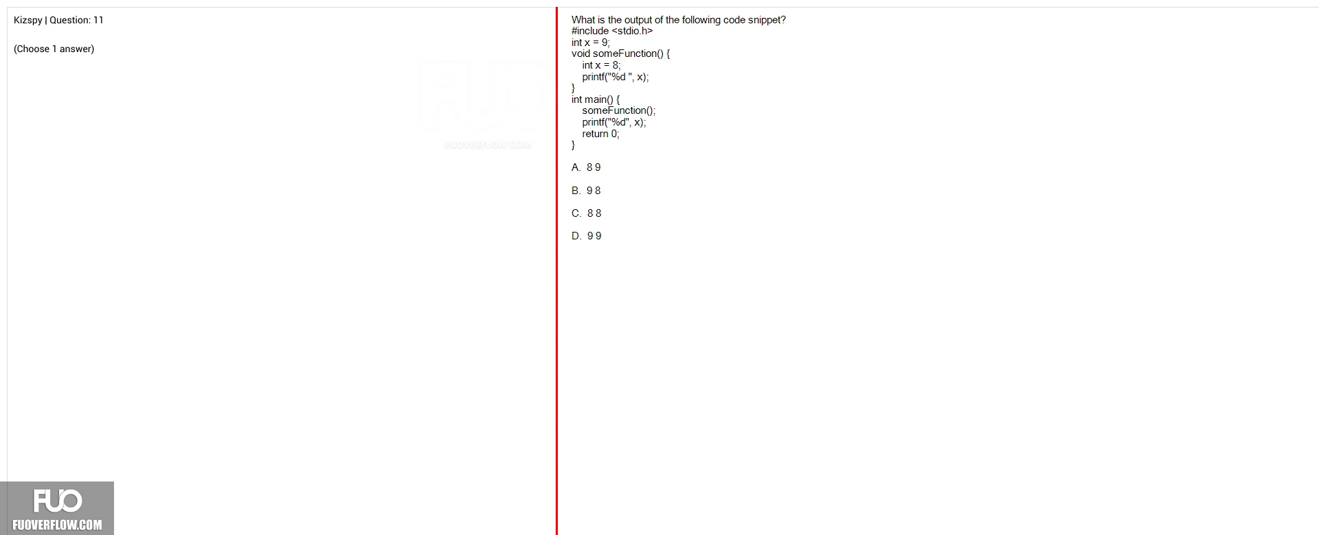 Q11.webp