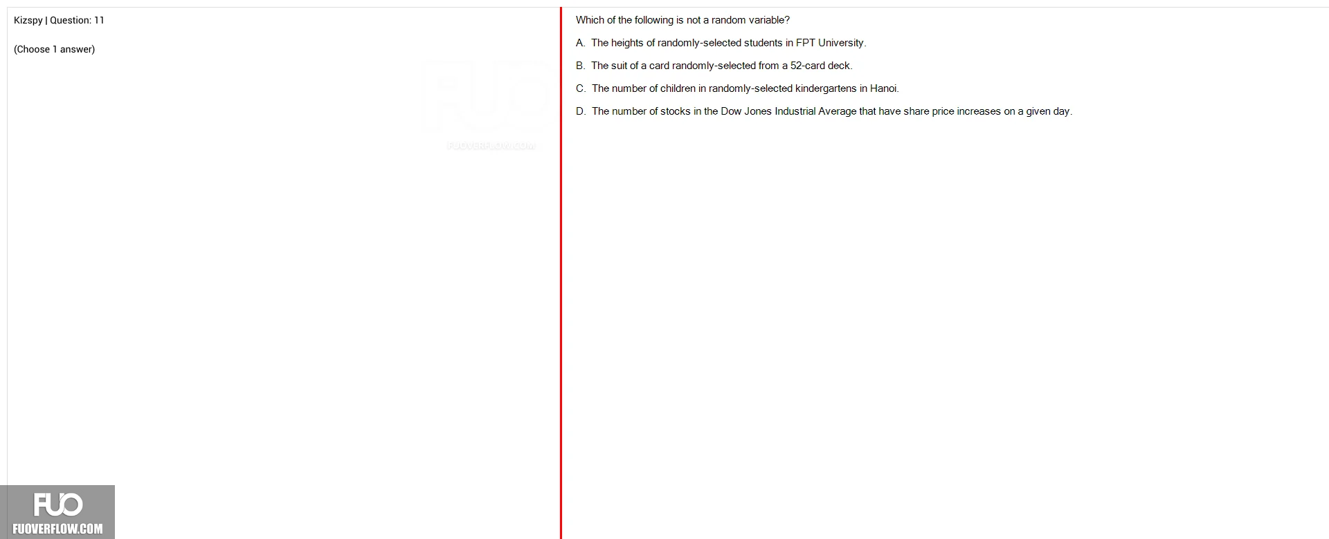 Q11.webp