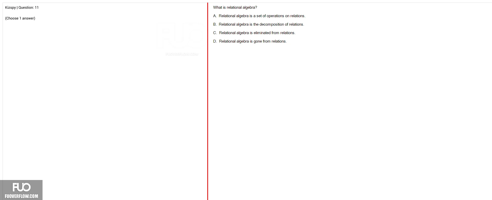 Q11.webp