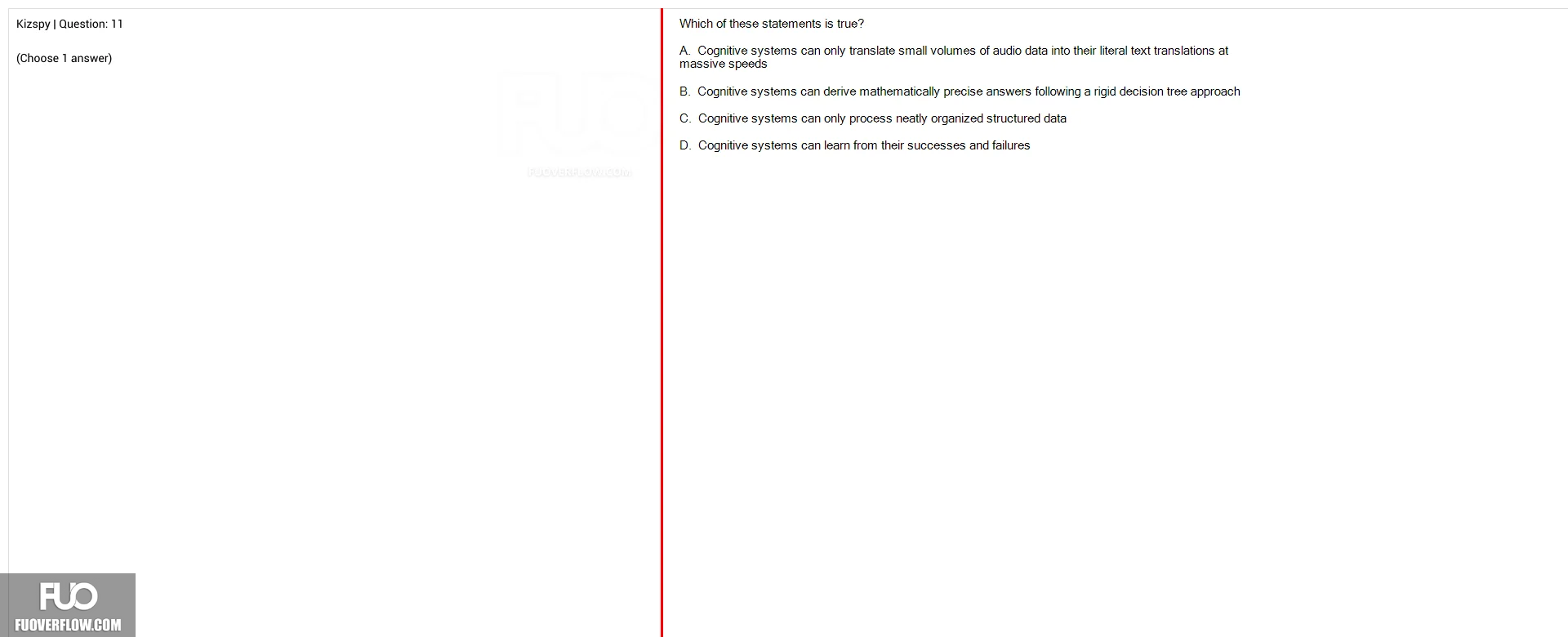 Q11.webp