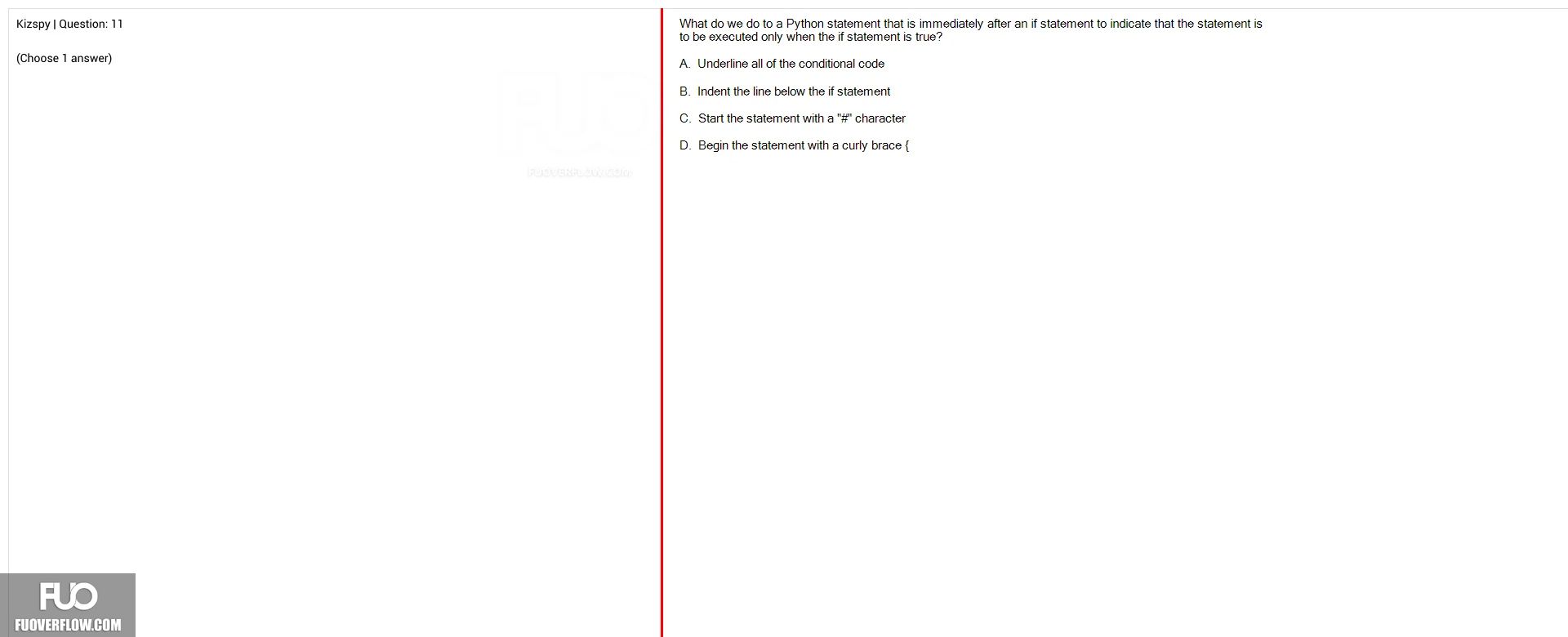Q11.webp
