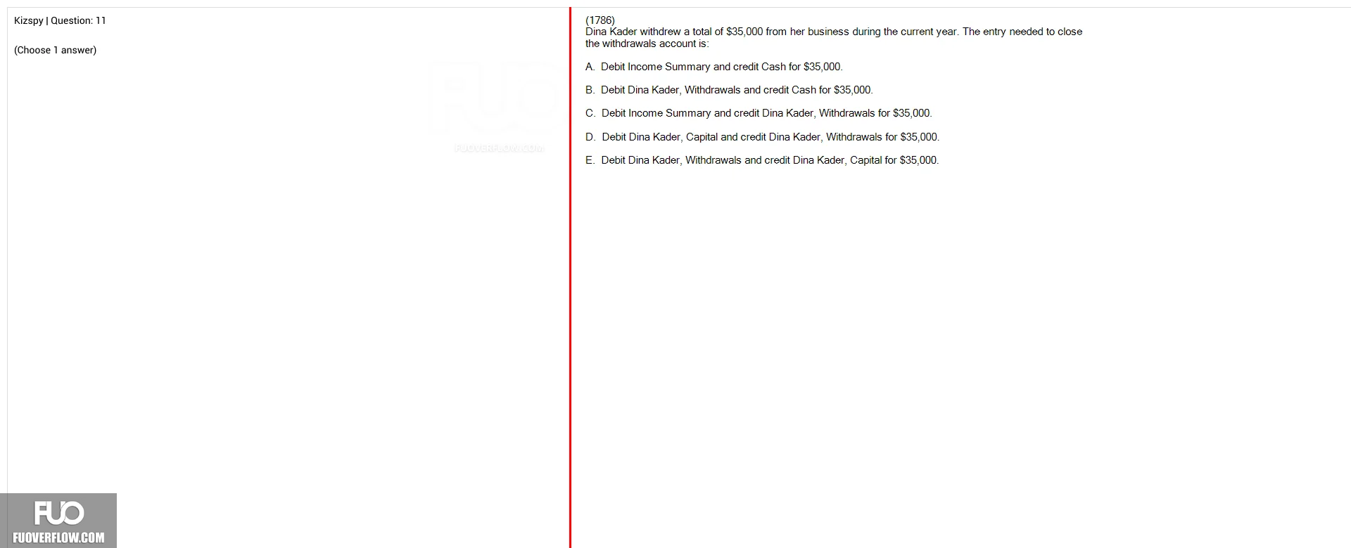 Q11.webp