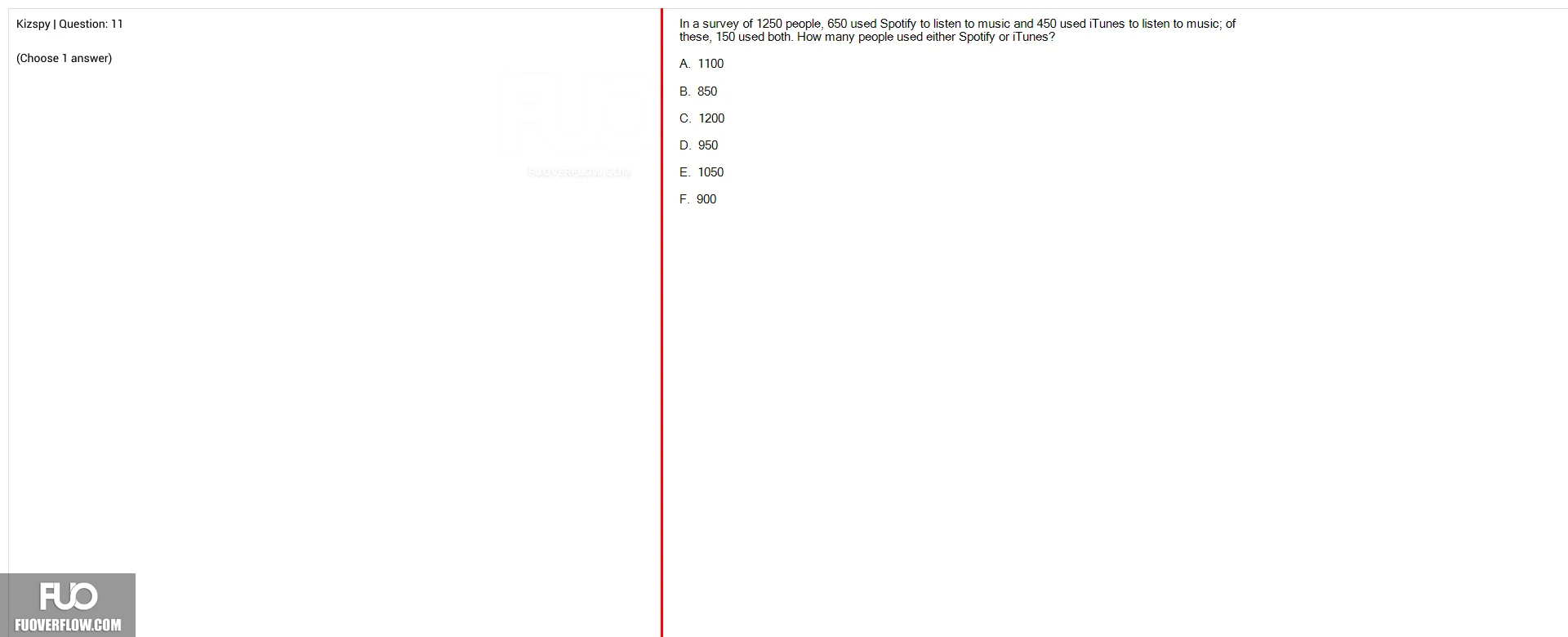 Q11.webp