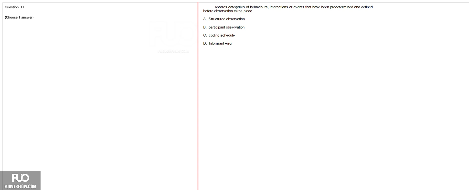 Q11.webp