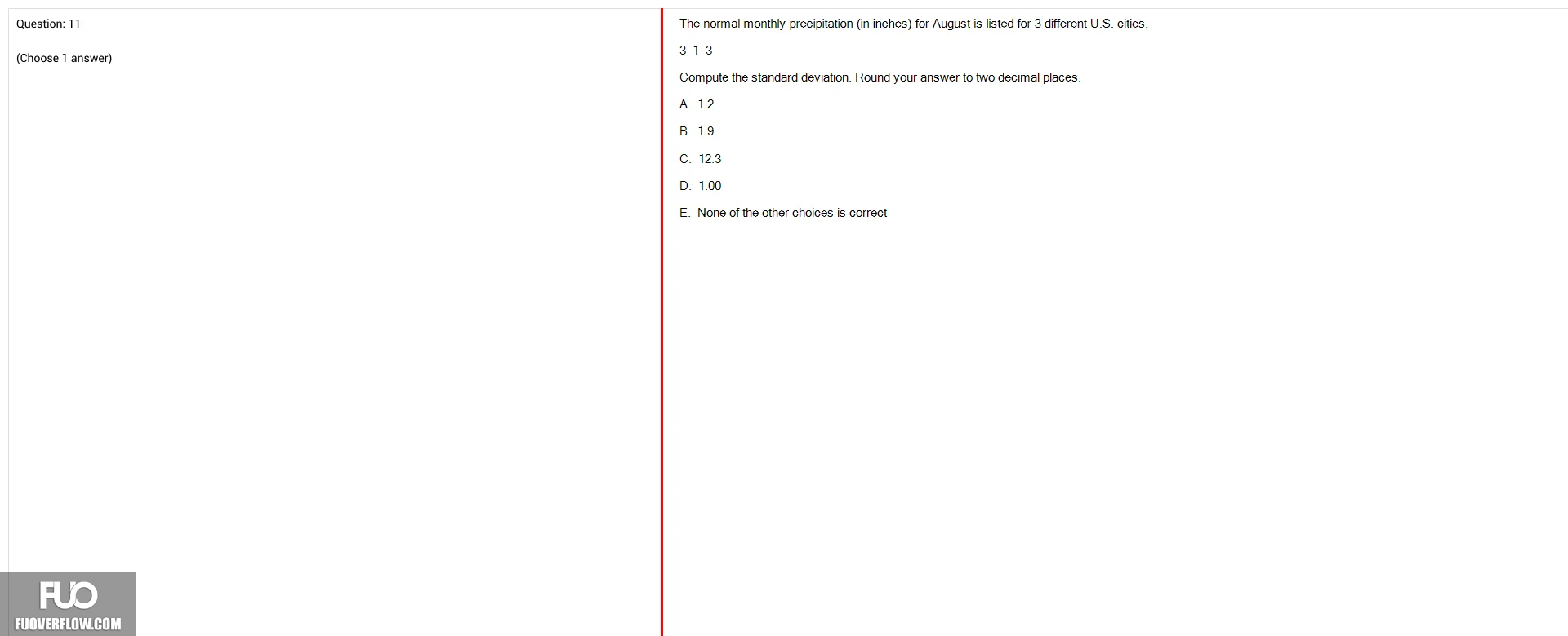 Q11.webp