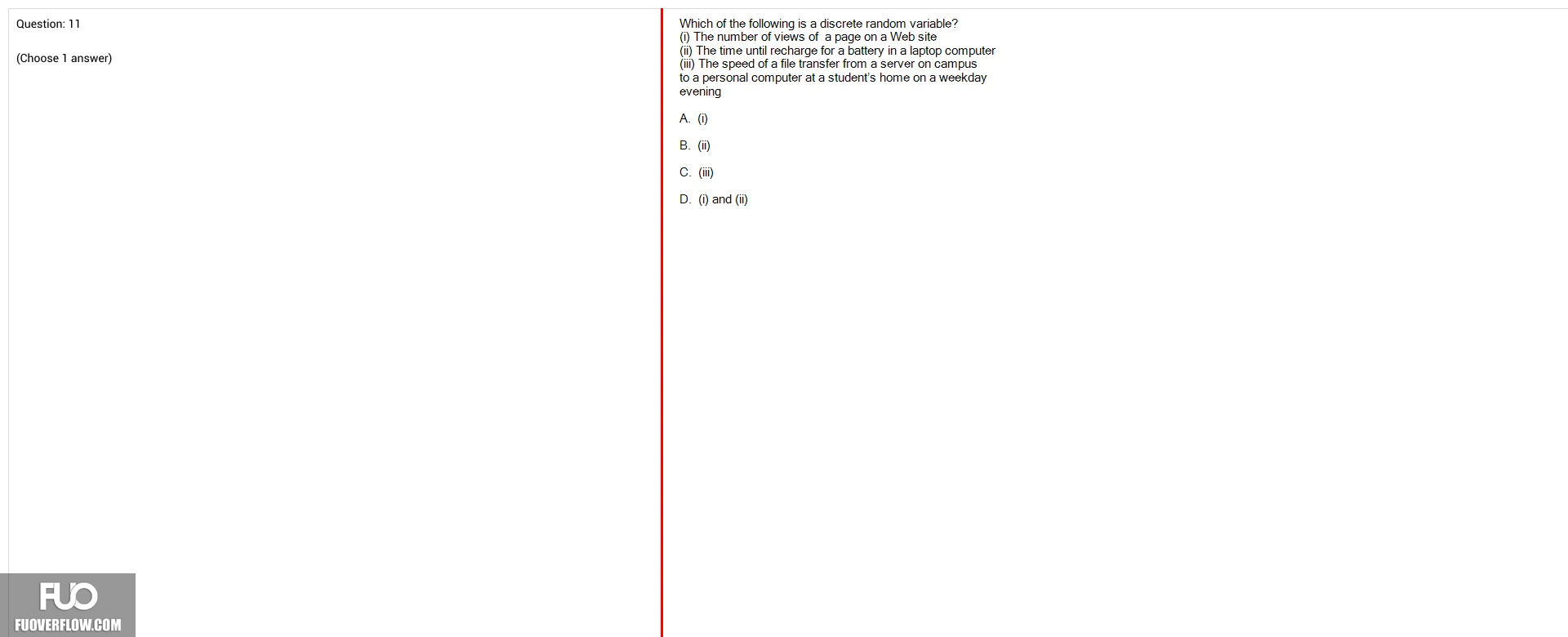 Q11.webp