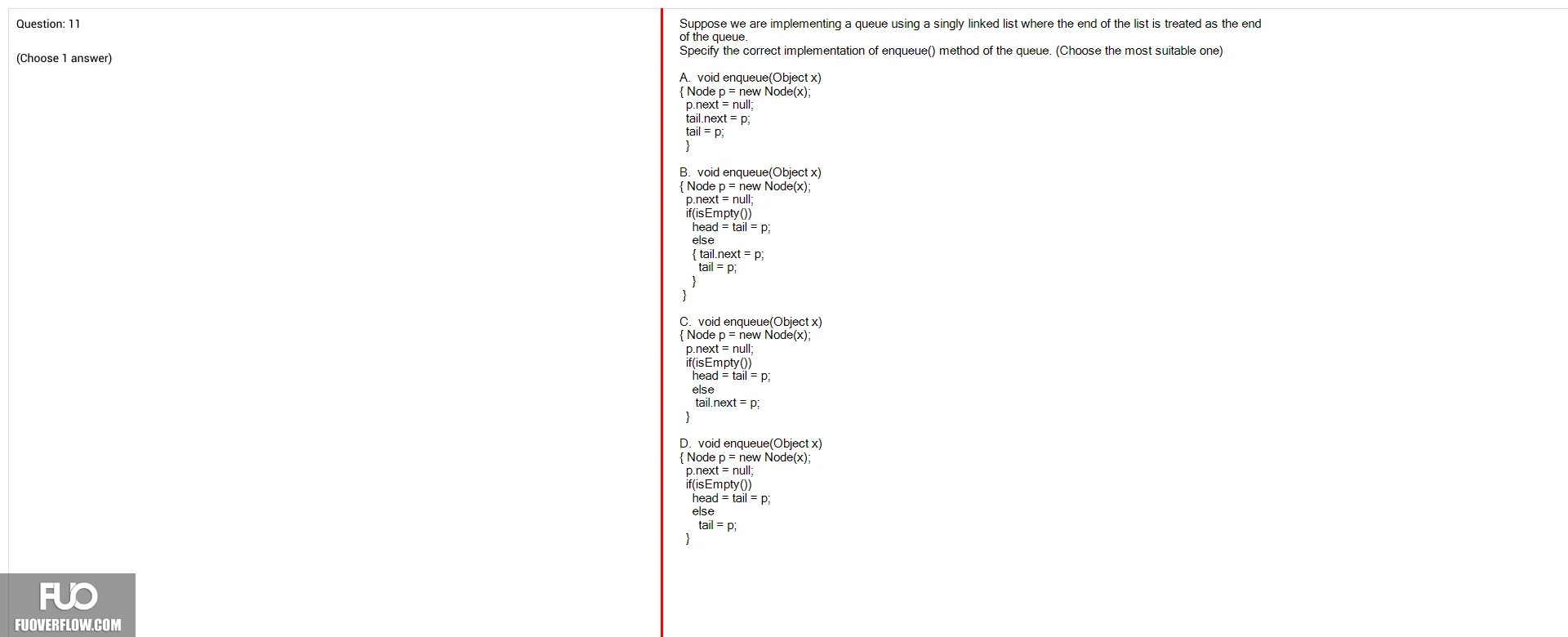 Q11.webp