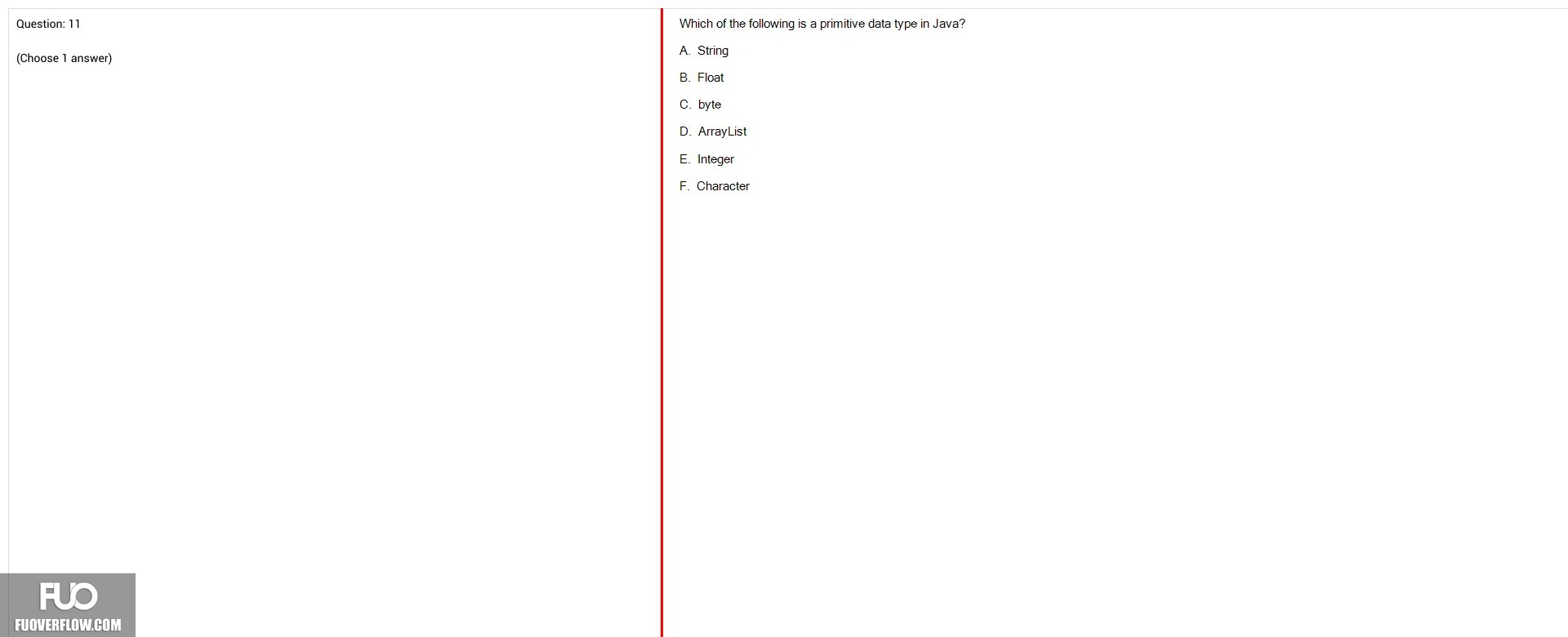 Q11.webp