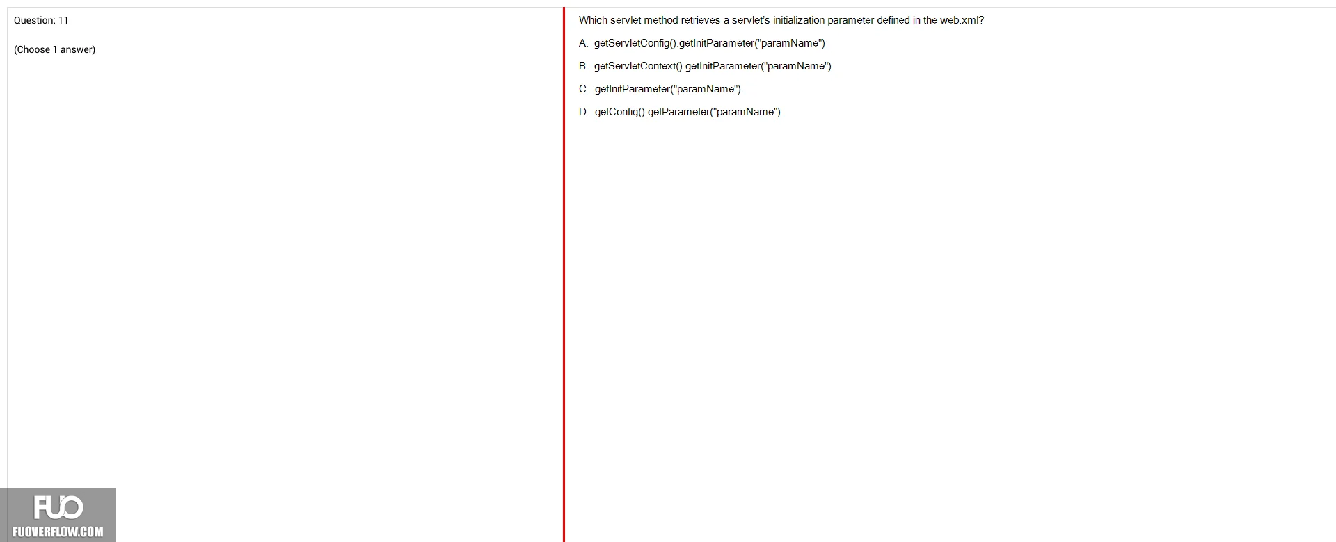 Q11.webp
