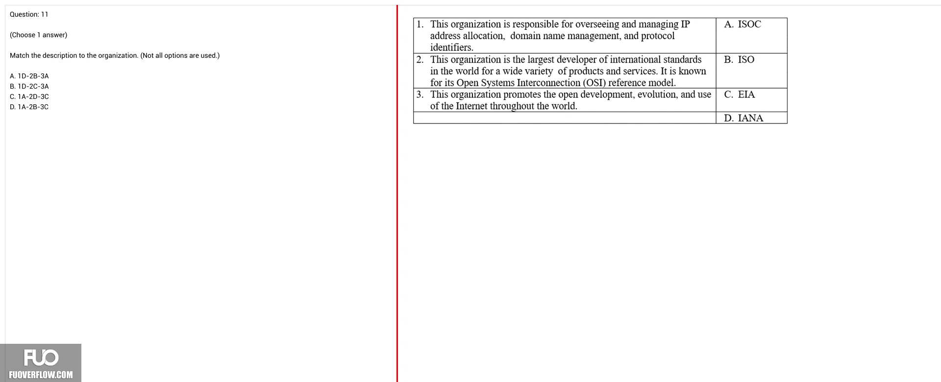 Q11.webp