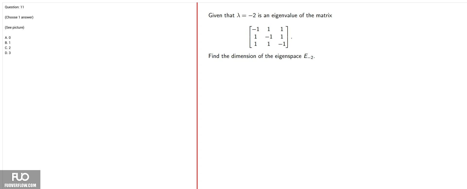 Q11.webp