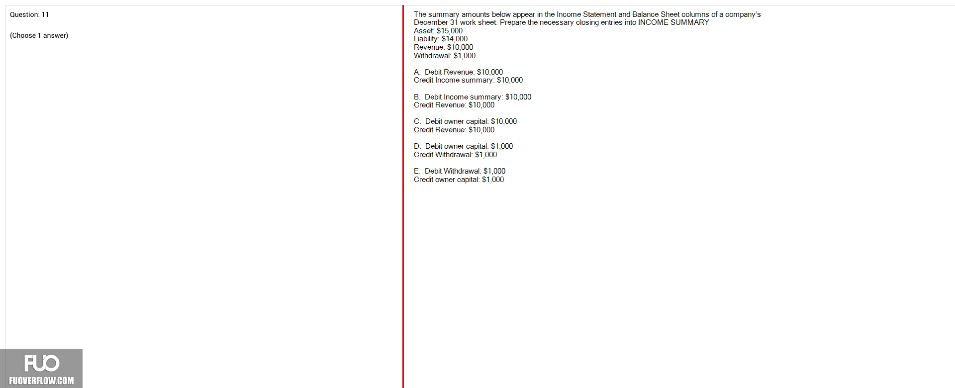 Q11.webp