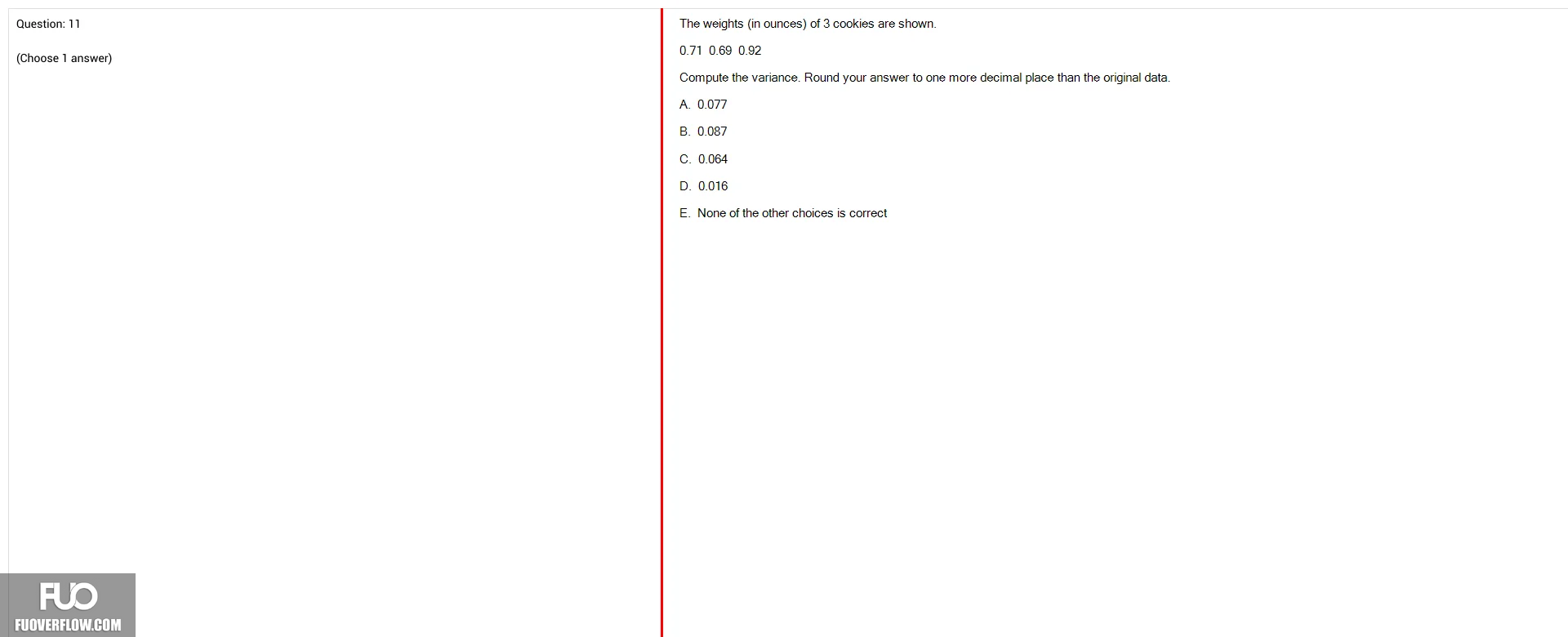 Q11.webp