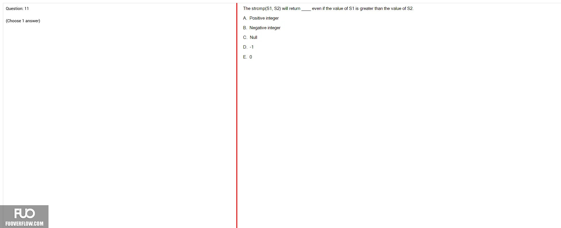 Q11.webp