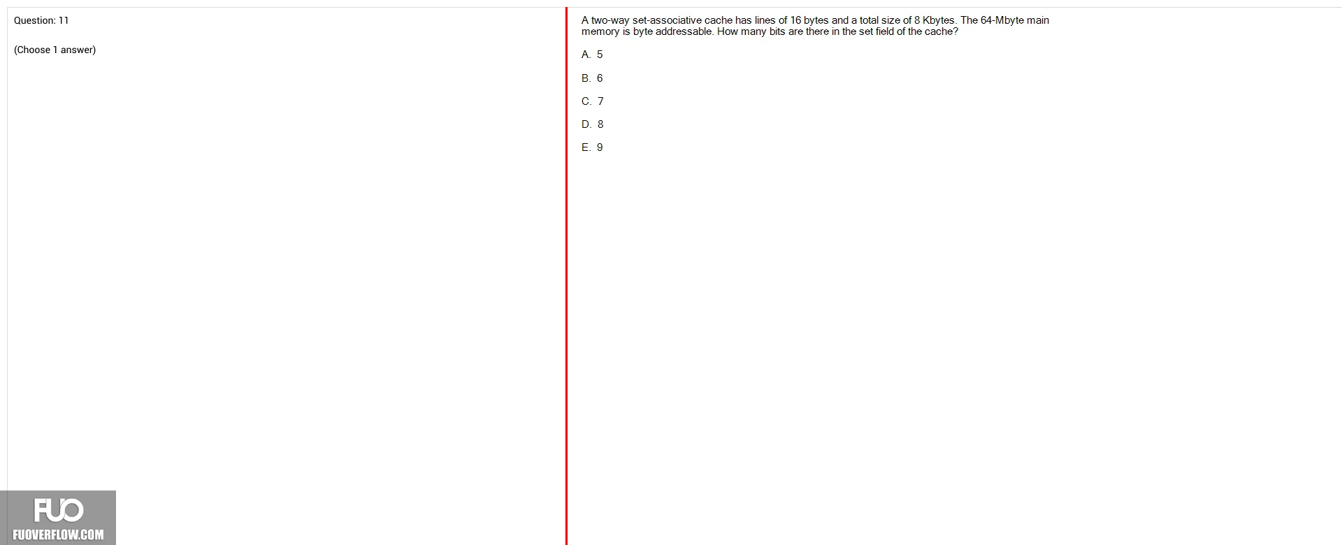 Q11.webp