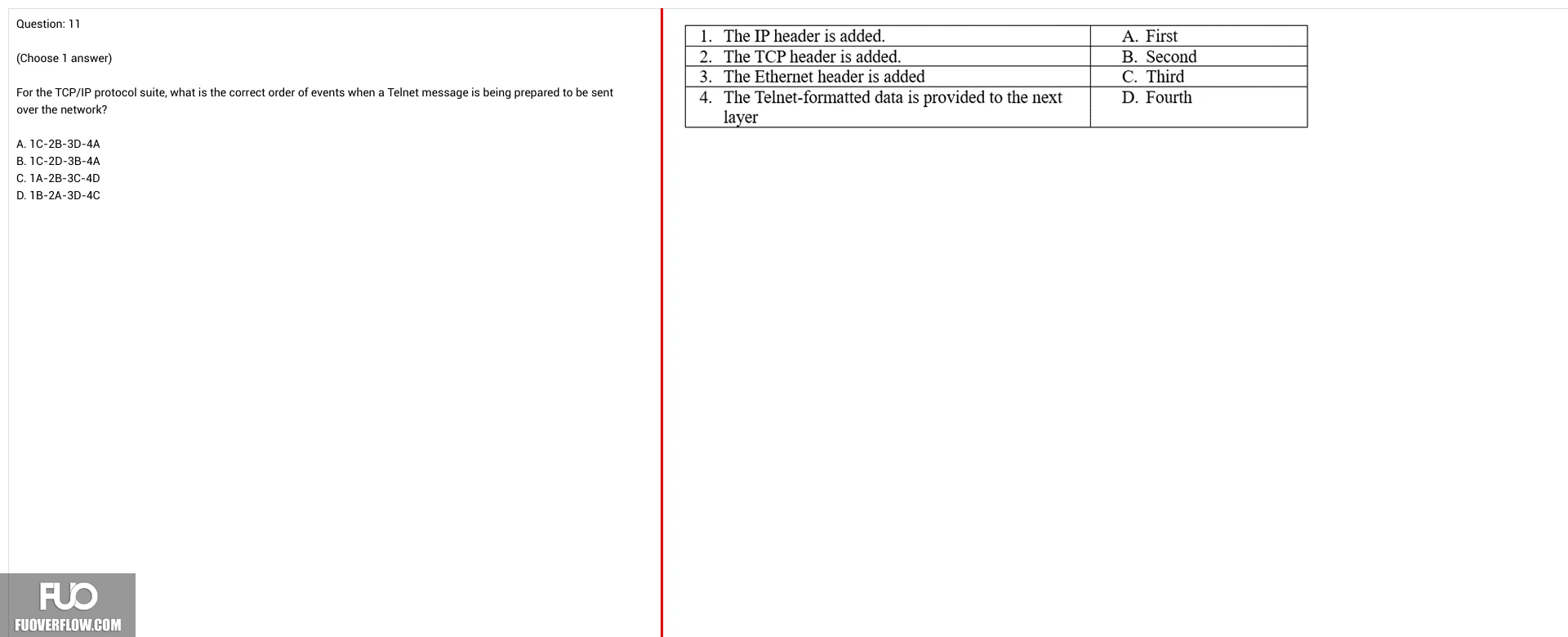 Q11.webp