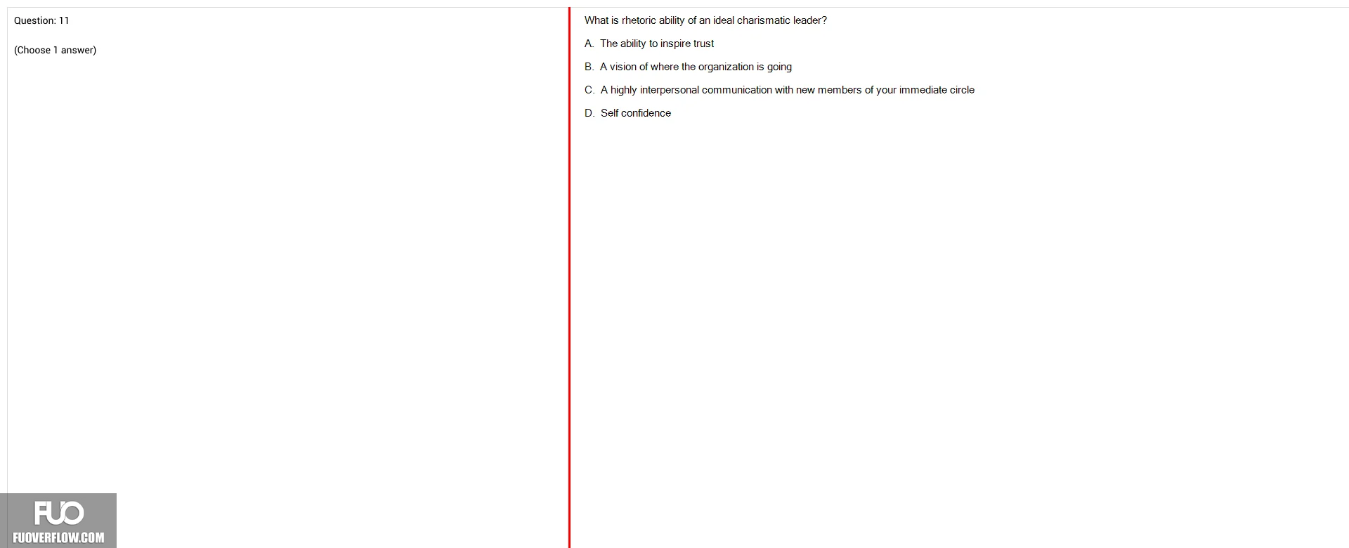 Q11.webp