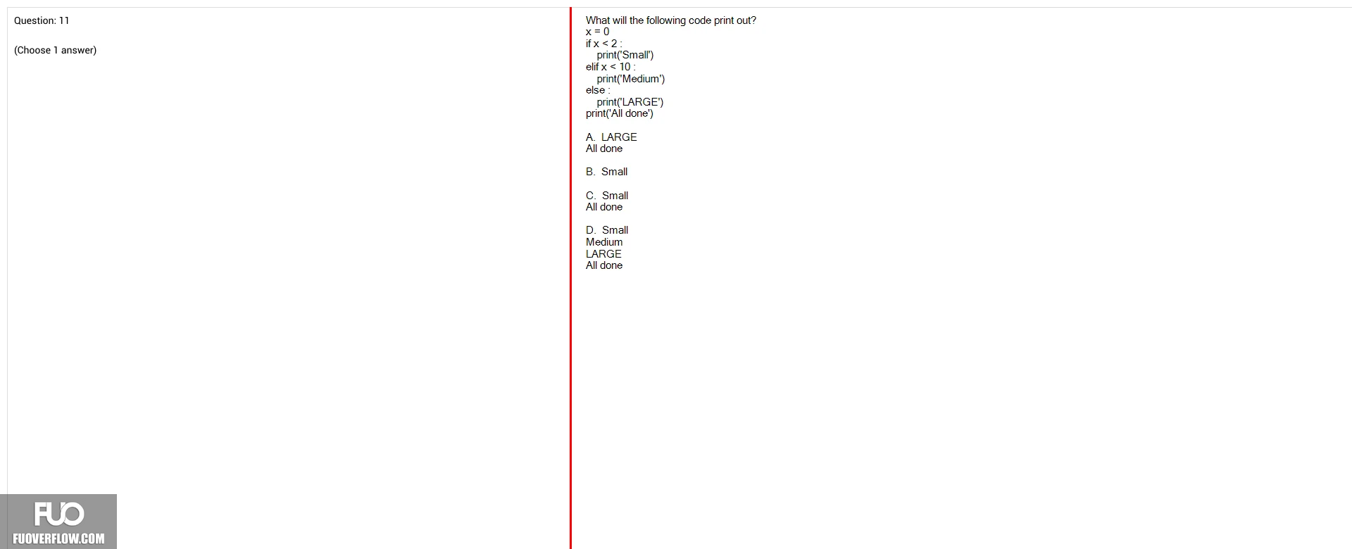 Q11.webp