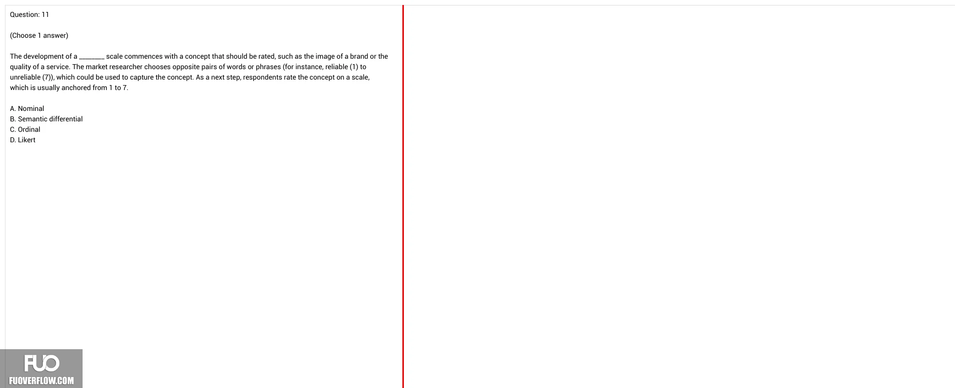 Q11.webp