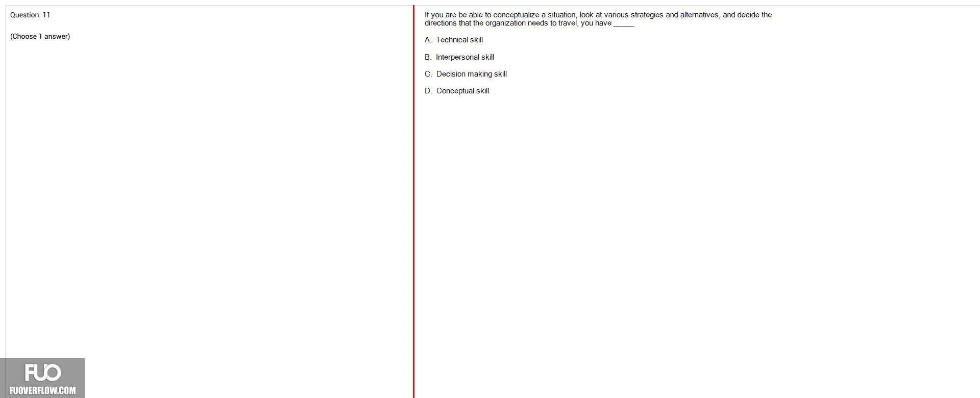 Q11.webp