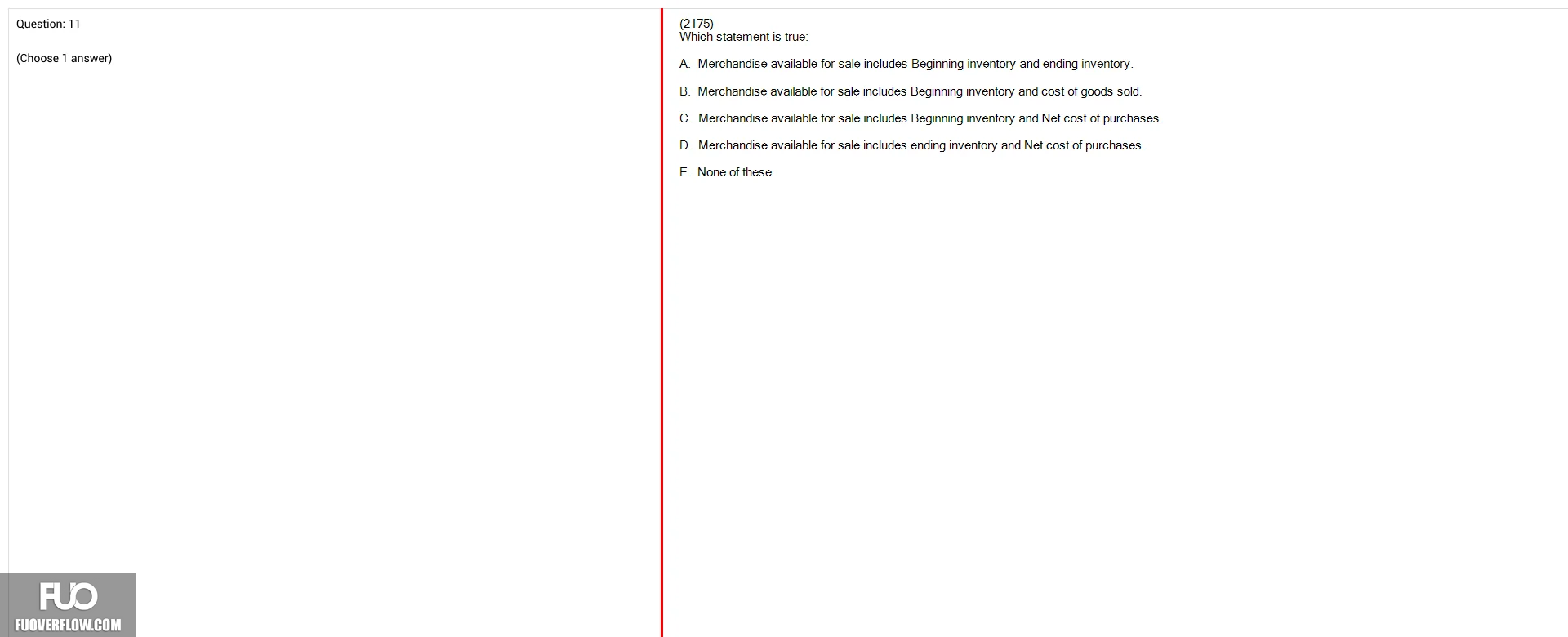 Q11.webp
