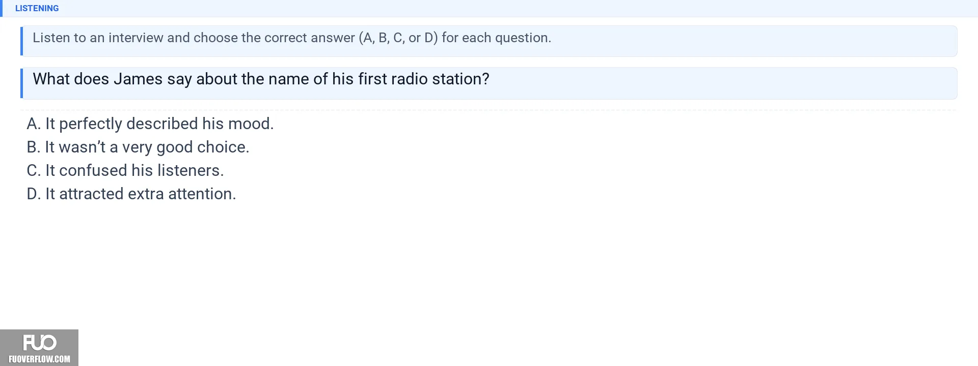 Q11.webp