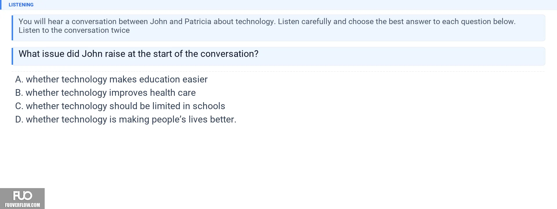 Q11.webp